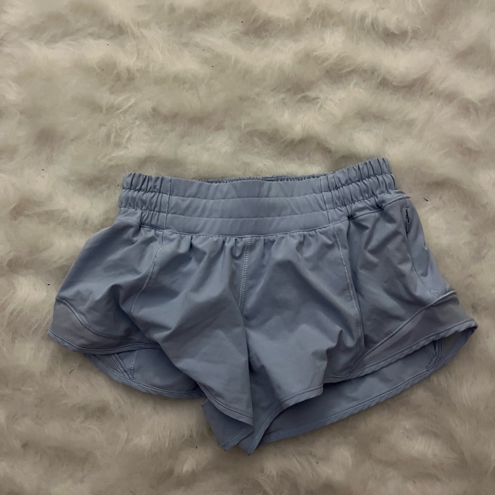 lulu shorts